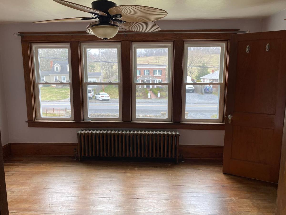 House for rent at 308 Gainesboro Rd, Winchester, VA 22603