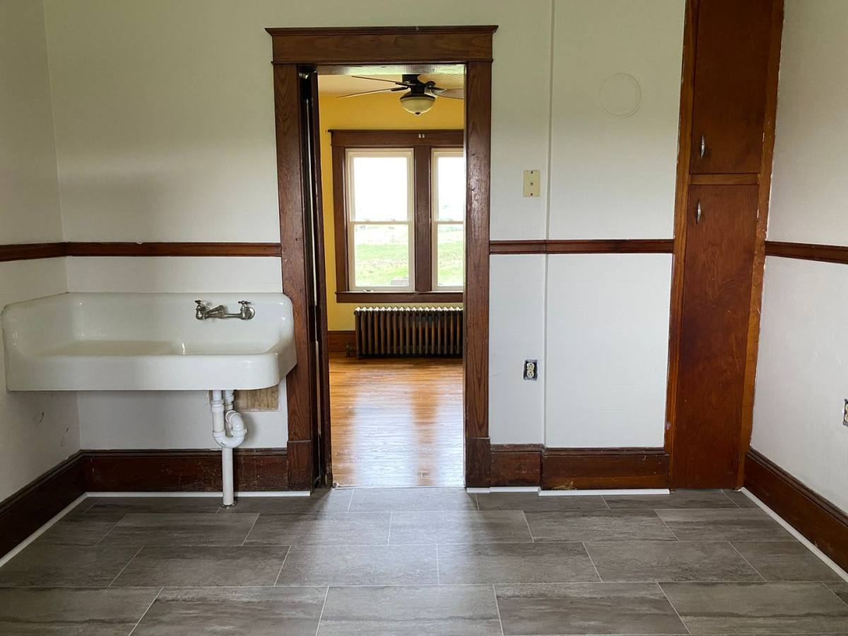 House for rent at 308 Gainesboro Rd, Winchester, VA 22603