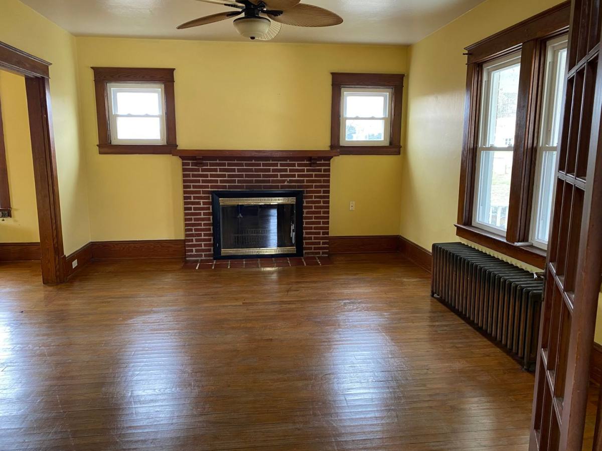 House for rent at 308 Gainesboro Rd, Winchester, VA 22603
