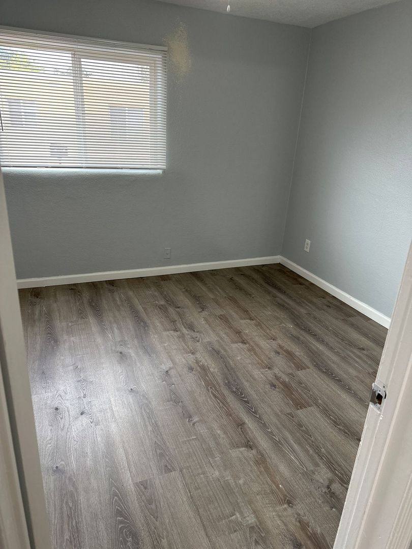 Apartment for rent at 328 Rhode Island St NE, Albuquerque, NM 87108