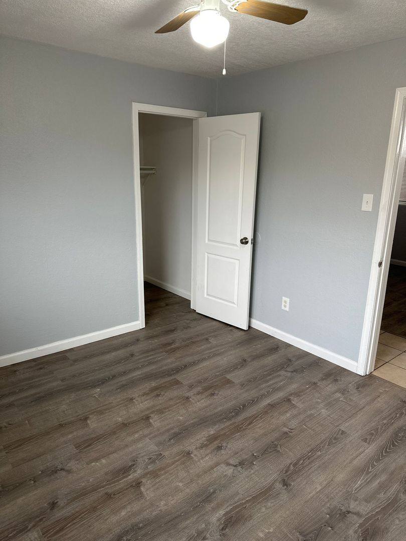 Apartment for rent at 328 Rhode Island St NE, Albuquerque, NM 87108