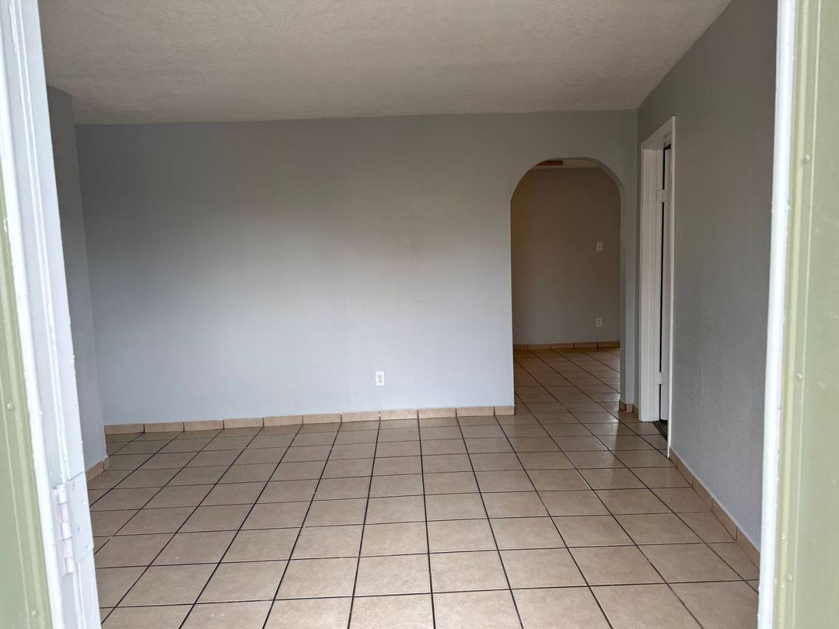 Apartment for rent at 328 Rhode Island St NE, Albuquerque, NM 87108