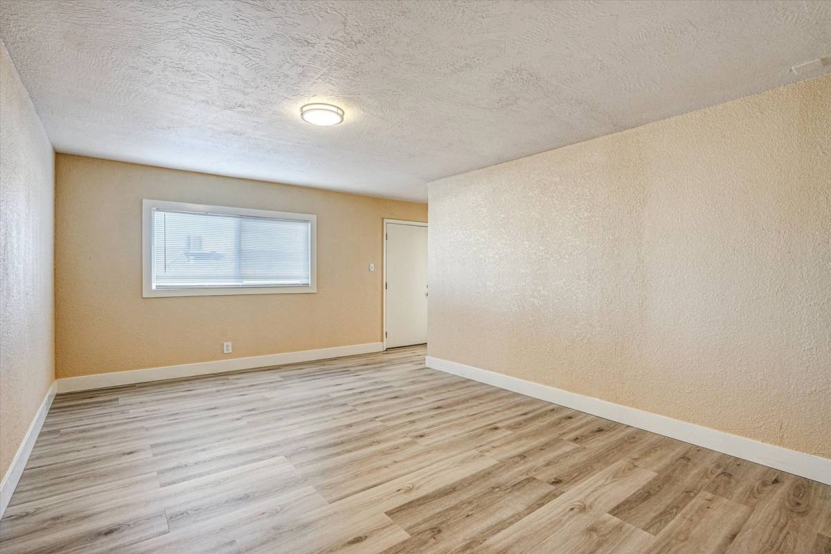 House for rent at 452 Wilshire Ave, Vallejo, CA 94591