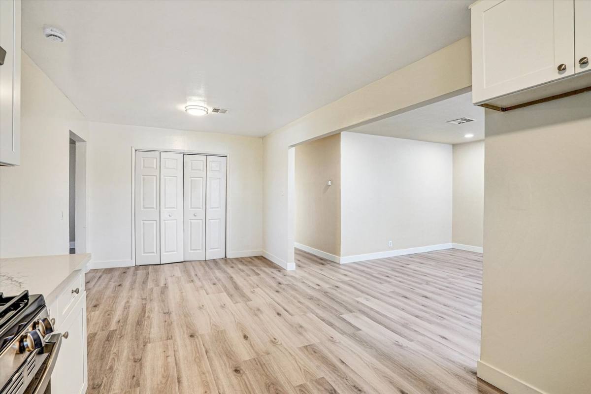 House for rent at 452 Wilshire Ave, Vallejo, CA 94591