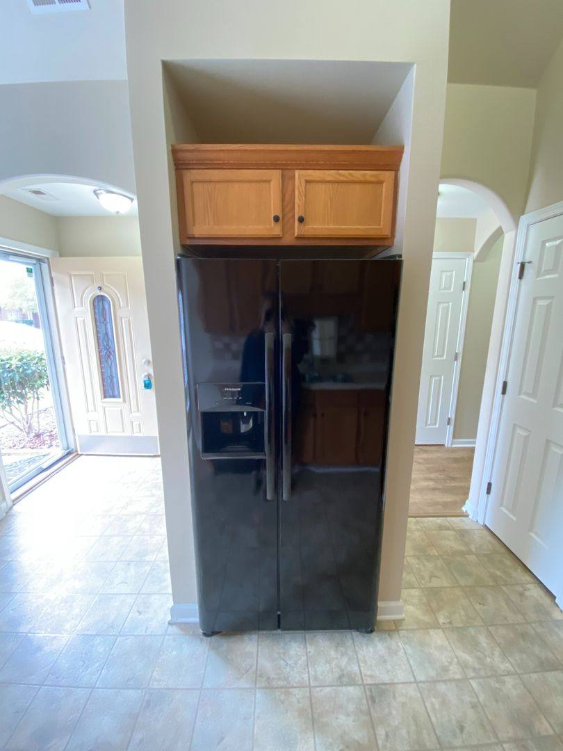 House for rent at 2807 Southwood Lane, Bessemer, AL 35022