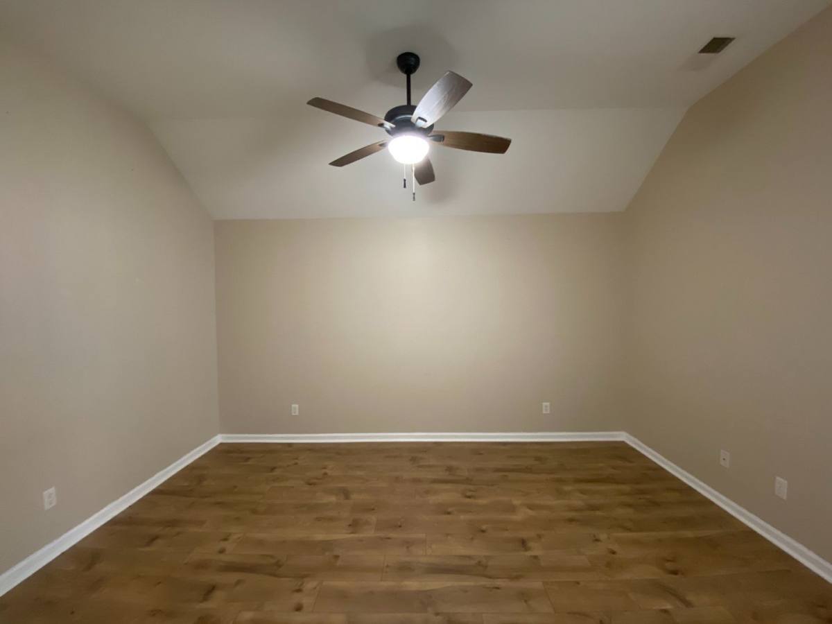 House for rent at 2807 Southwood Lane, Bessemer, AL 35022
