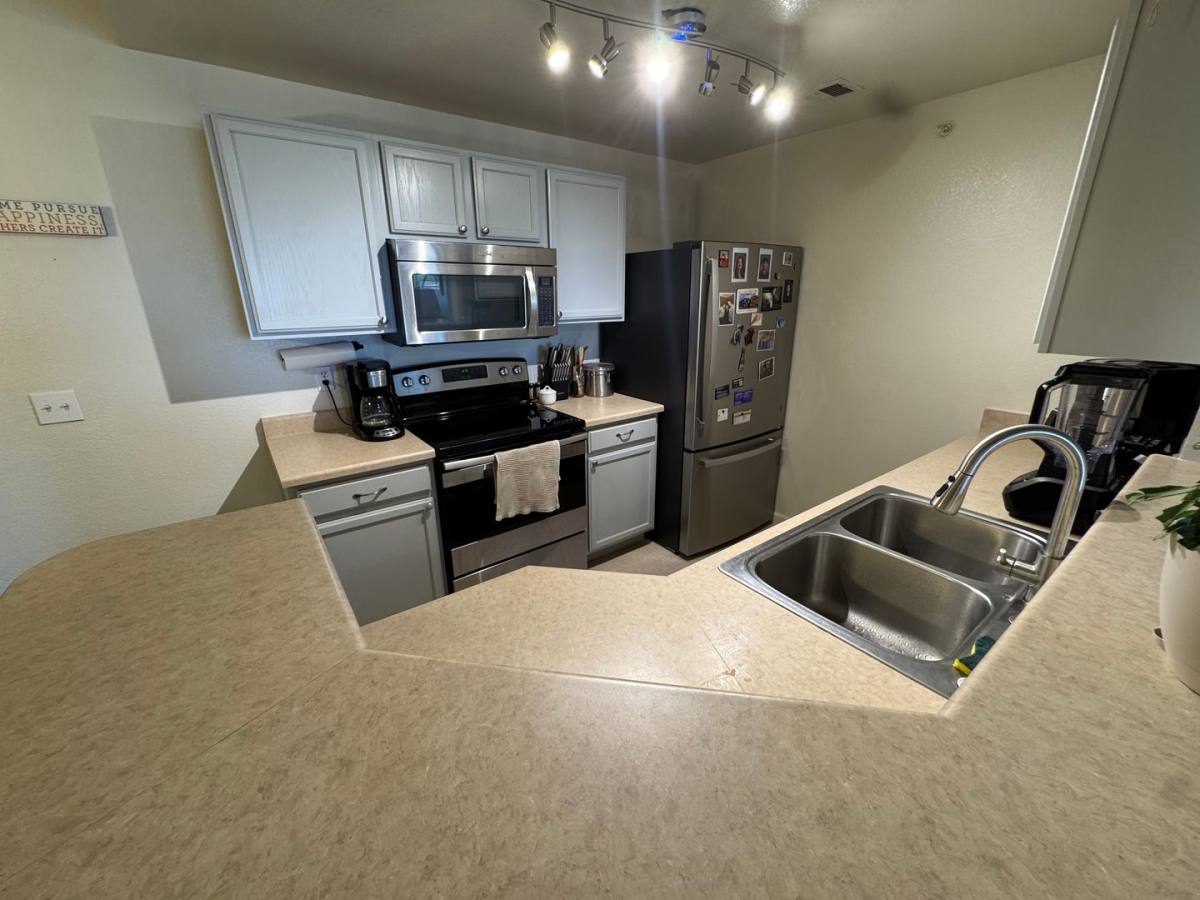 Condo for rent at 7440 S Blackhawk St, Englewood, CO 80112