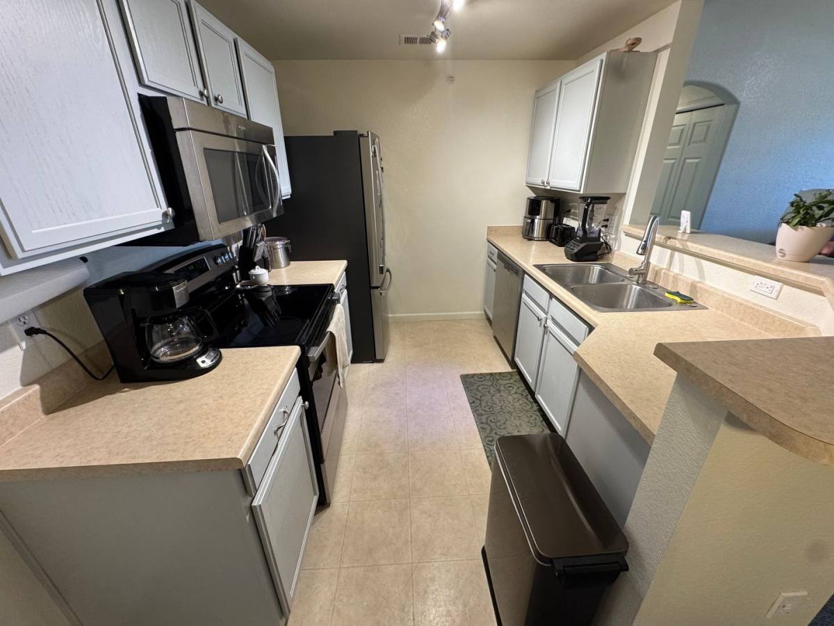 Condo for rent at 7440 S Blackhawk St, Englewood, CO 80112