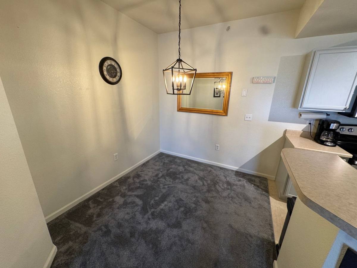 Condo for rent at 7440 S Blackhawk St, Englewood, CO 80112
