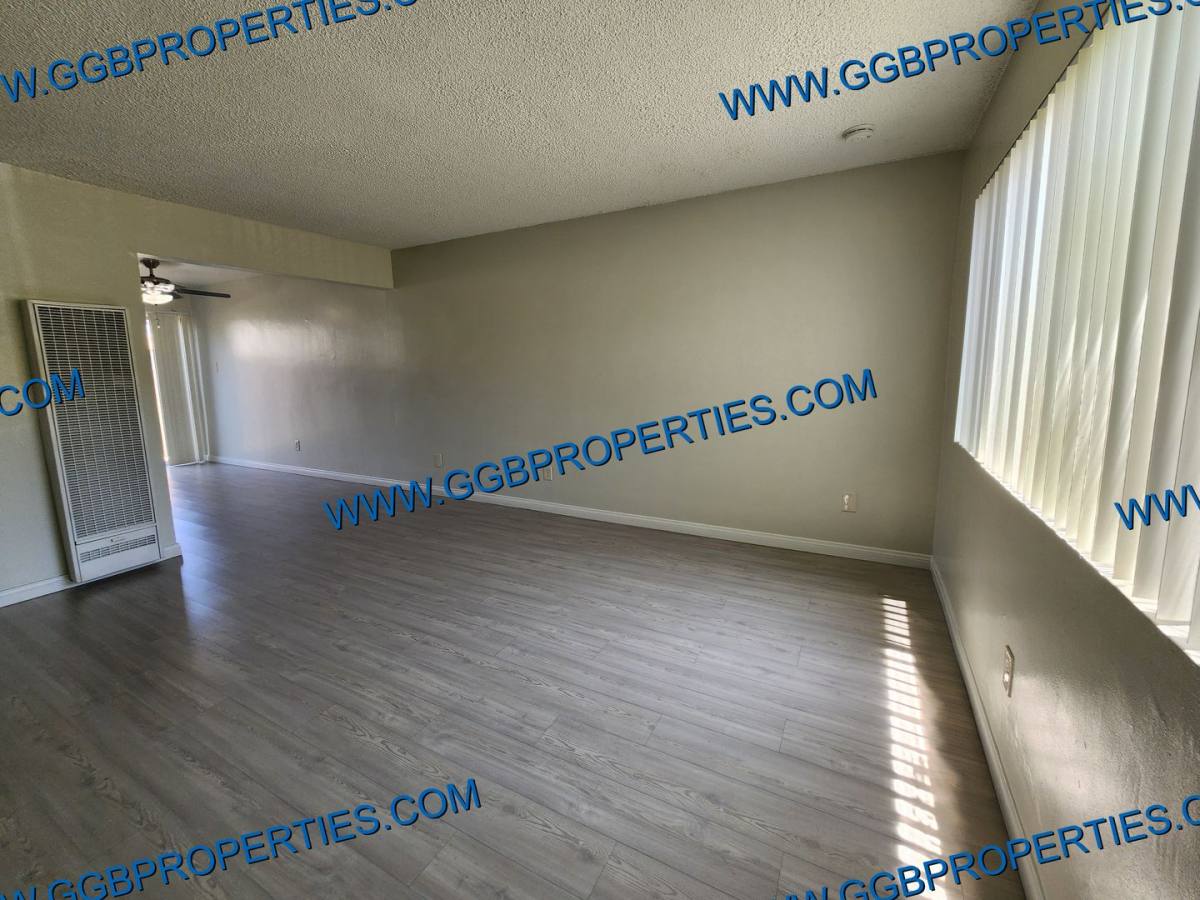 Apartment for rent at 12721-12729 Kalnor Ave, Norwalk, CA 90650