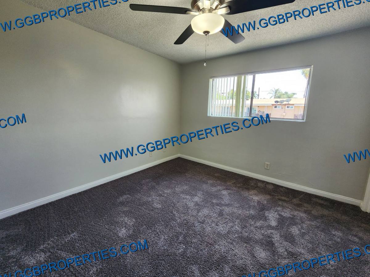 Apartment for rent at 12721-12729 Kalnor Ave, Norwalk, CA 90650