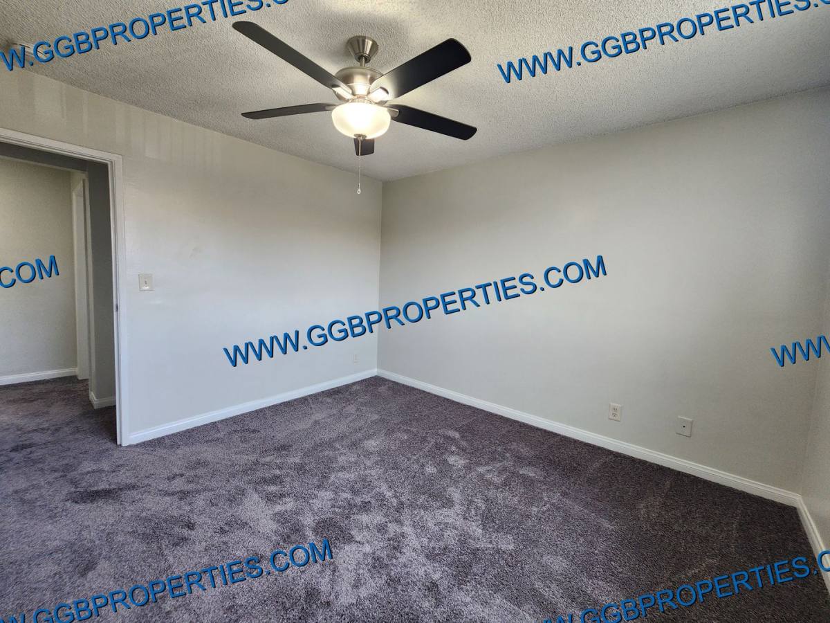 Apartment for rent at 12721-12729 Kalnor Ave, Norwalk, CA 90650