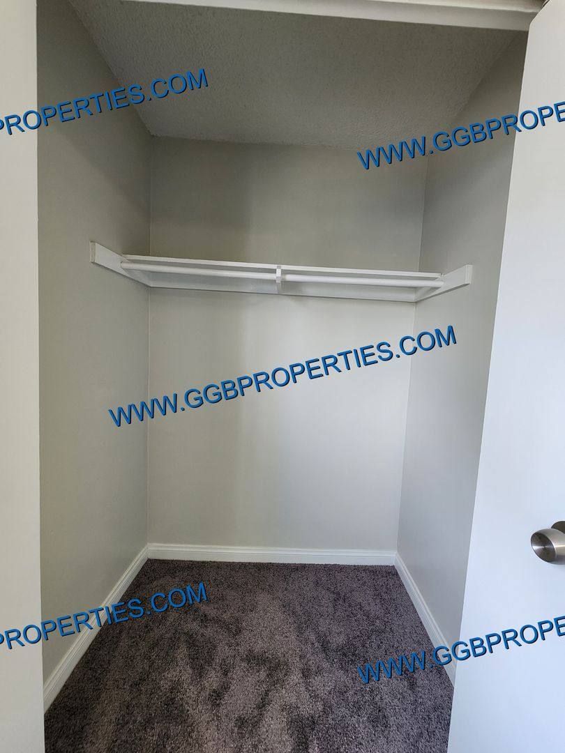 Apartment for rent at 12721-12729 Kalnor Ave, Norwalk, CA 90650