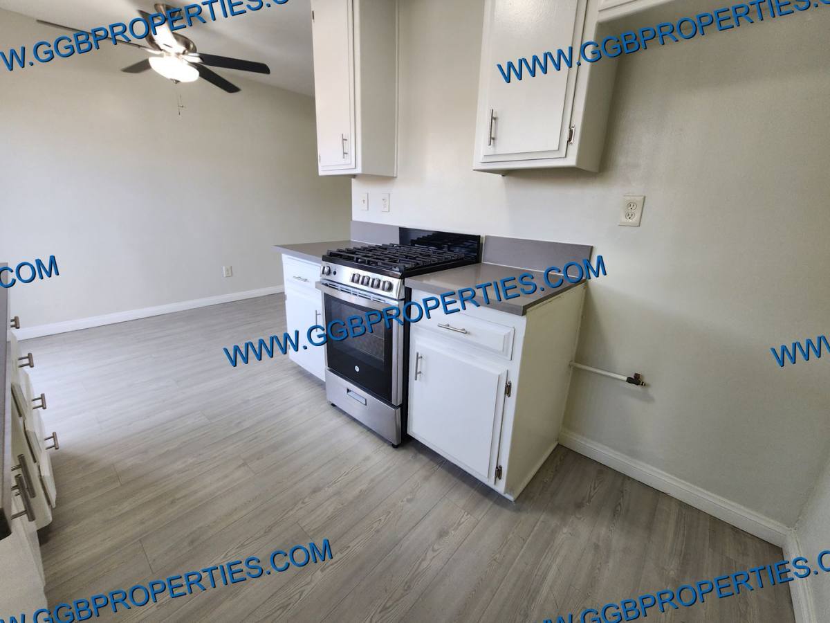 Apartment for rent at 12721-12729 Kalnor Ave, Norwalk, CA 90650
