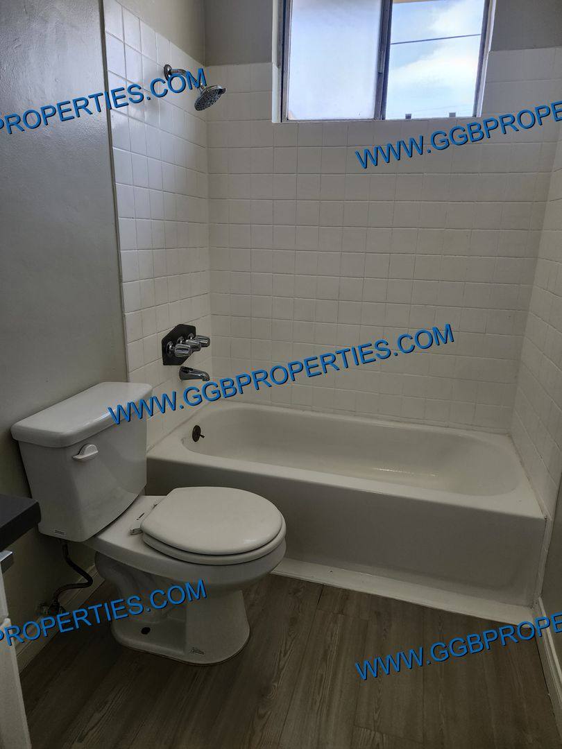 Apartment for rent at 12721-12729 Kalnor Ave, Norwalk, CA 90650