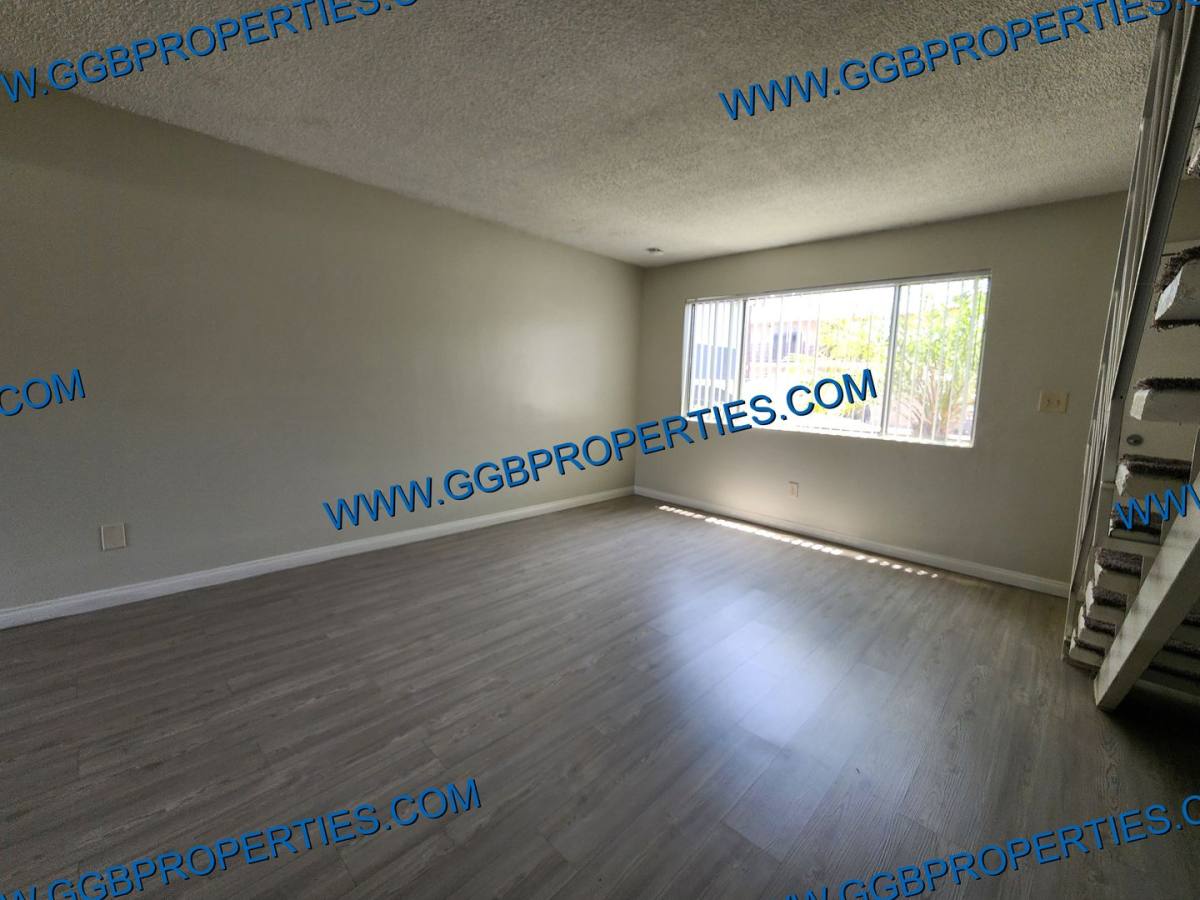 Apartment for rent at 12721-12729 Kalnor Ave, Norwalk, CA 90650