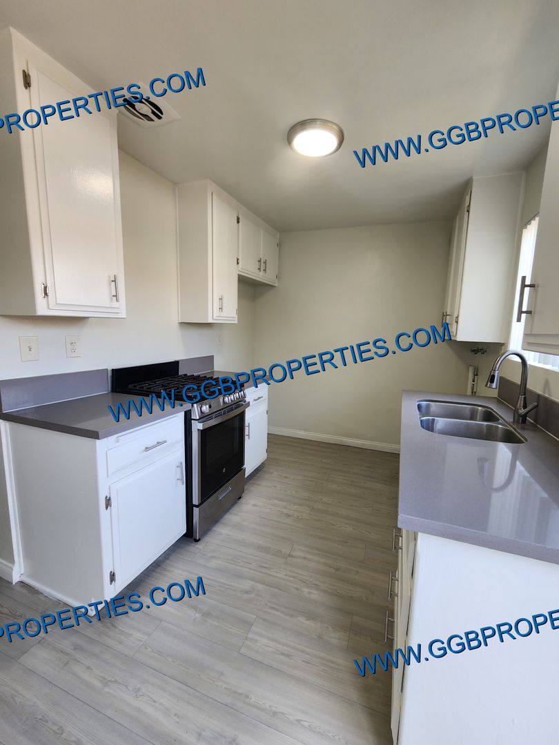 Apartment for rent at 12721-12729 Kalnor Ave, Norwalk, CA 90650