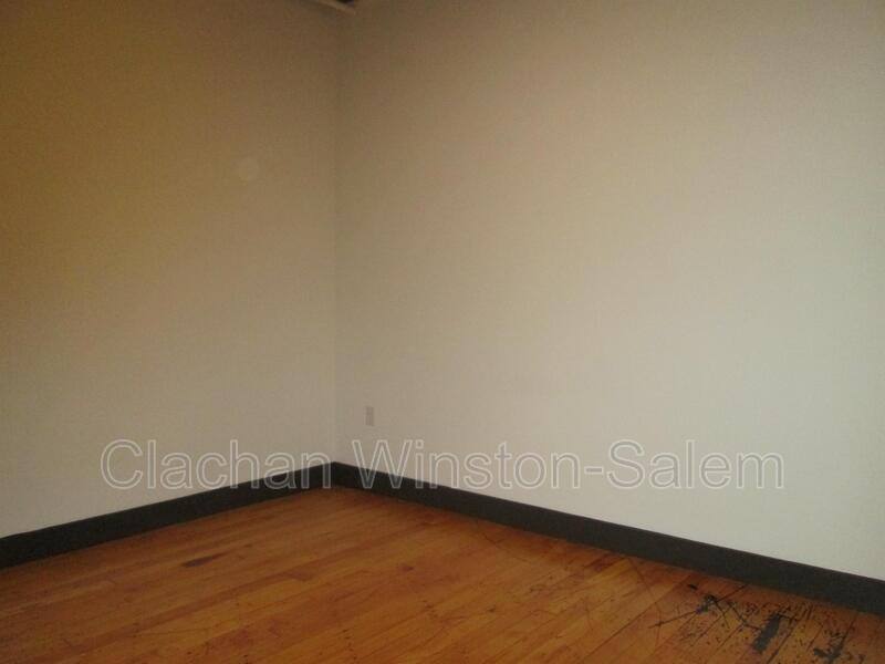 Apartment for rent at 101 E Sixth St, Winston Salem, NC 27101