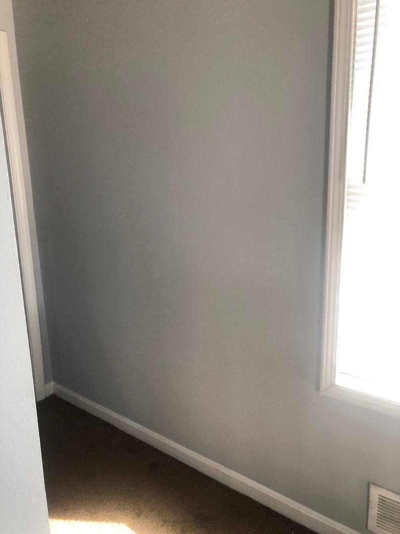 Apartment for rent at 2729 W Chestnut St #KEY, Louisville, KY 40211