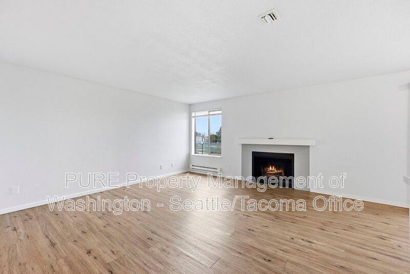 Apartment for rent at 6601 S 8th St, Tacoma, WA 98465