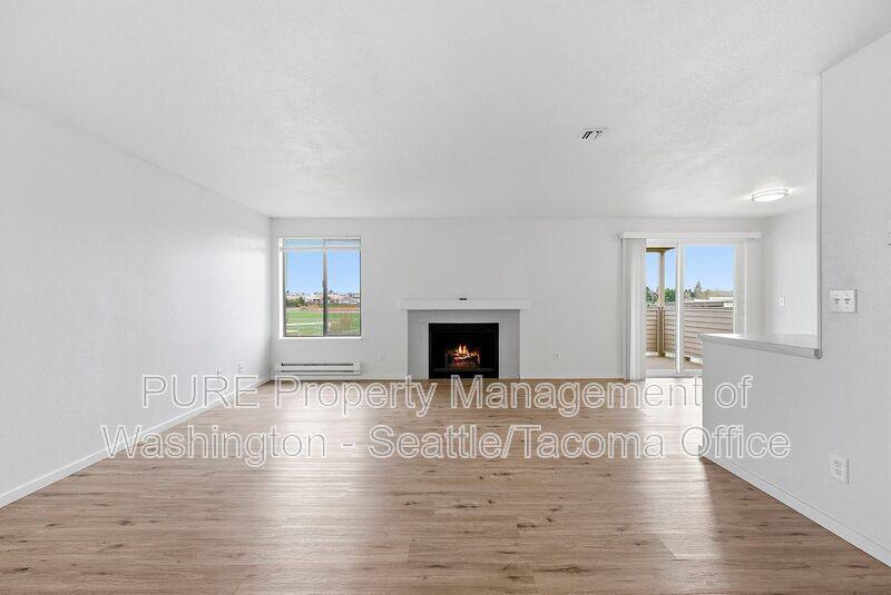 Apartment for rent at 6601 S 8th St, Tacoma, WA 98465