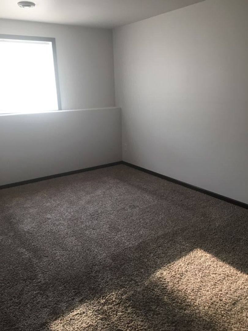 House for rent at 3114 27th St S, Moorhead, MN 56560