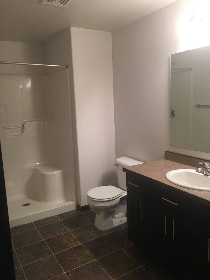 House for rent at 3114 27th St S, Moorhead, MN 56560