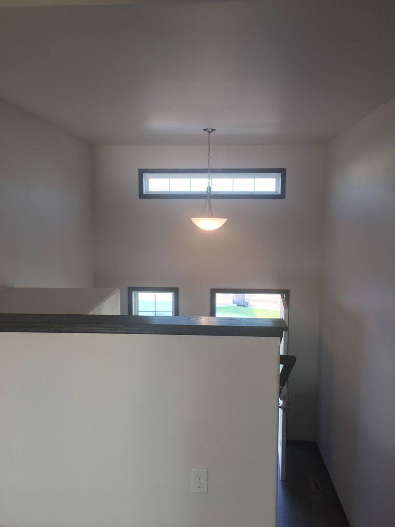 House for rent at 3114 27th St S, Moorhead, MN 56560