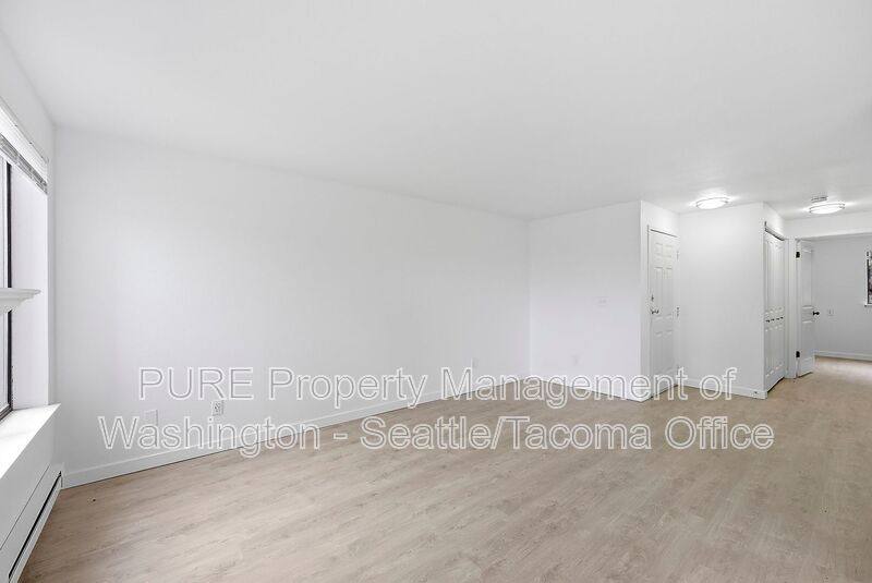 Apartment for rent at 6601 S 8th St, Tacoma, WA 98465