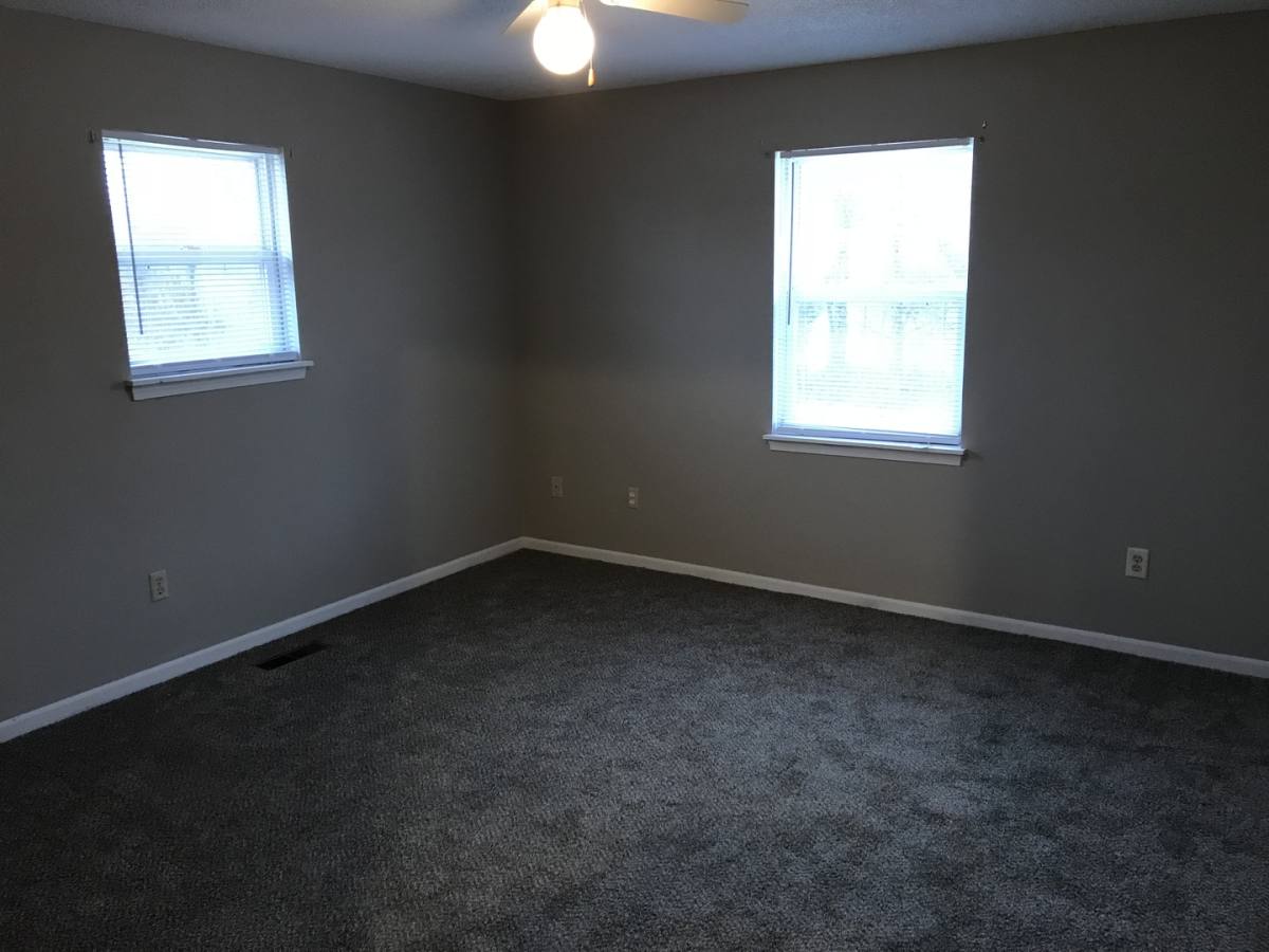 Apartment for rent at 4632, 4634 Lake Valley, Columbia, MO 65203