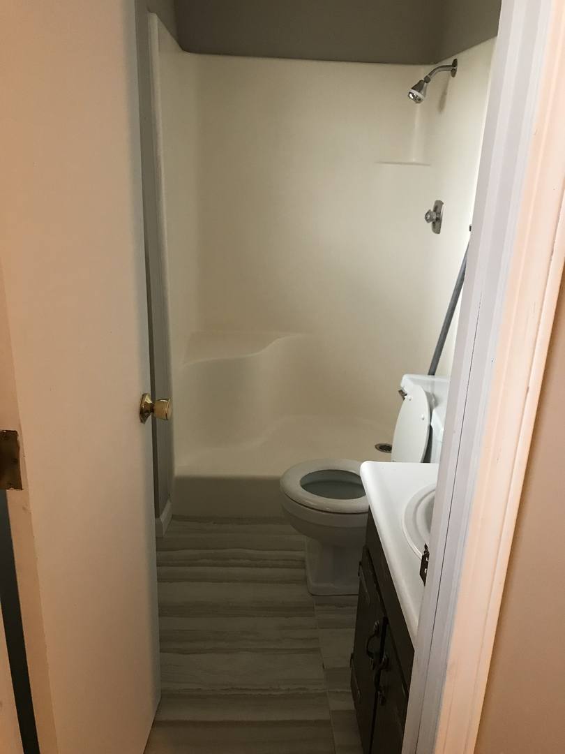 Apartment for rent at 4632, 4634 Lake Valley, Columbia, MO 65203