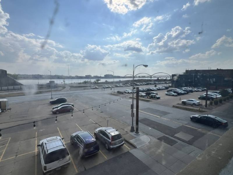 Apartment for rent at 301 E 2nd St, Davenport, IA 52803
