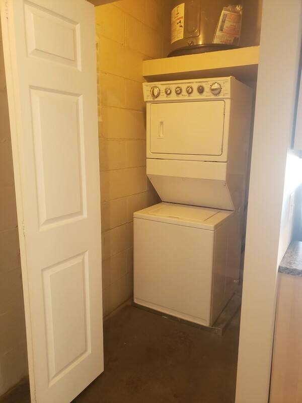 Apartment for rent at 301 E 2nd St, Davenport, IA 52803