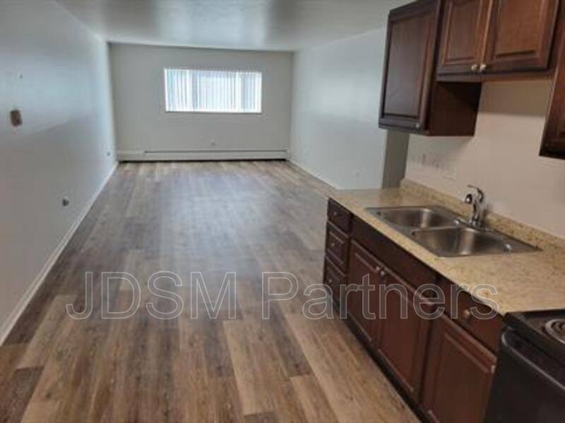 Apartment for rent at 2187 S Depew St, Denver, CO 80227