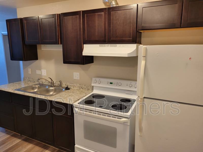 Apartment for rent at 2187 S Depew St, Denver, CO 80227
