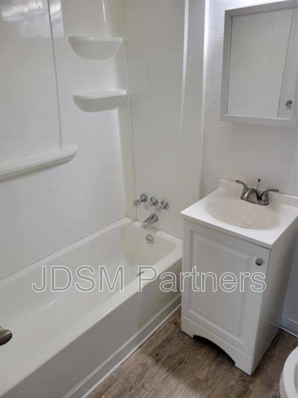 Apartment for rent at 2187 S Depew St, Denver, CO 80227