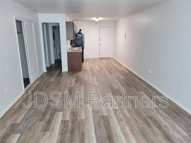 Apartment for rent at 2187 S Depew St, Denver, CO 80227