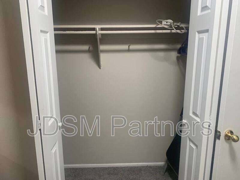 Apartment for rent at 2187 S Depew St, Denver, CO 80227