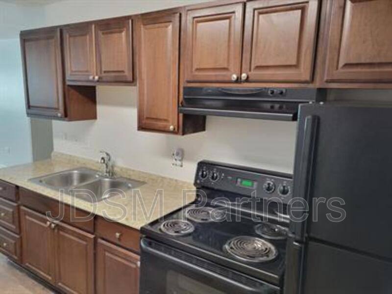 Apartment for rent at 2187 S Depew St, Denver, CO 80227