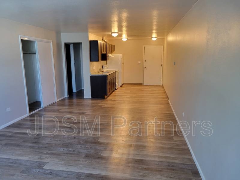 Apartment for rent at 2187 S Depew St, Denver, CO 80227