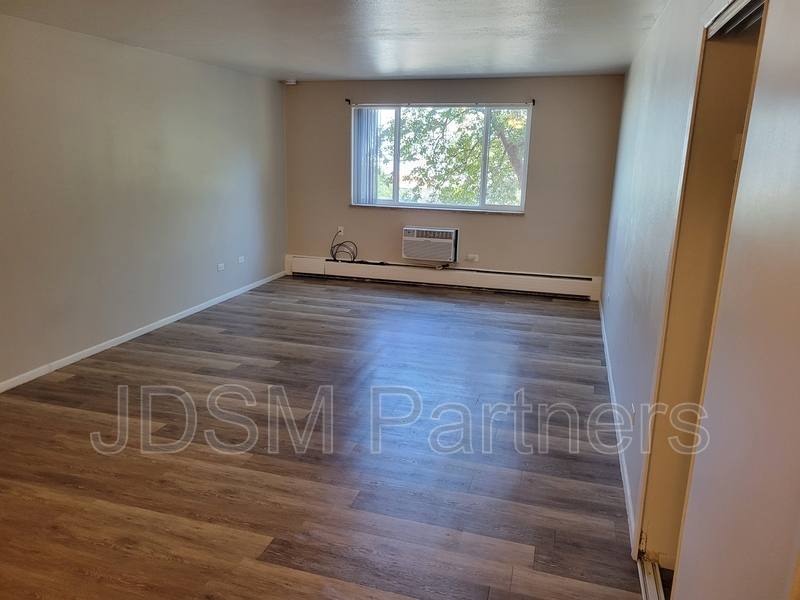 Apartment for rent at 2187 S Depew St, Denver, CO 80227