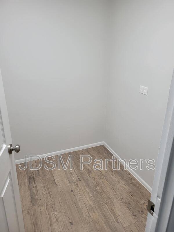 Apartment for rent at 2187 S Depew St, Denver, CO 80227