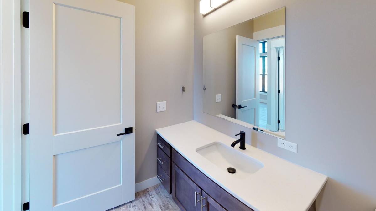 Apartment for rent at 2014 University Dr, Kearney, NE 68845