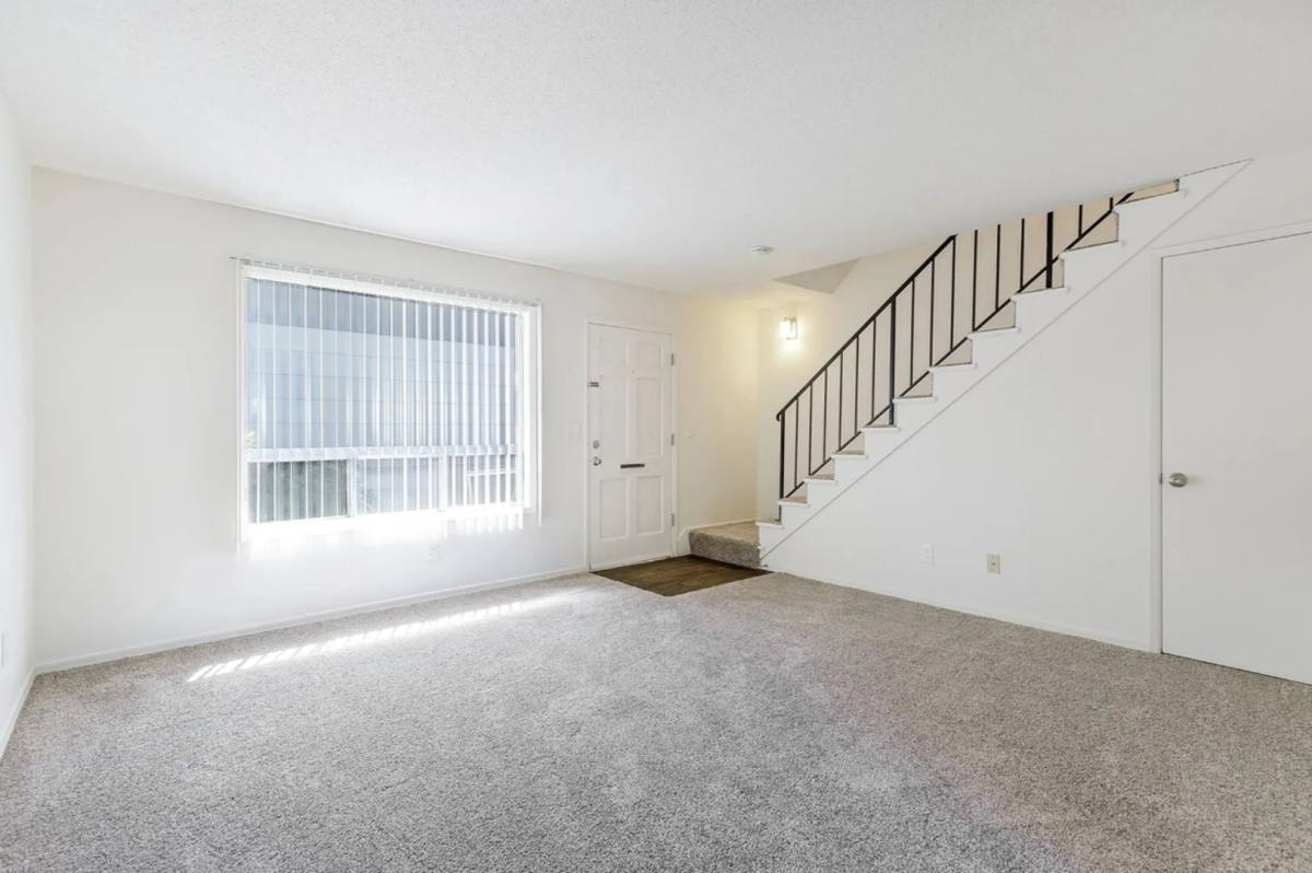 Apartment for rent at 9713 SE 43rd Ave, Portland, OR 97222