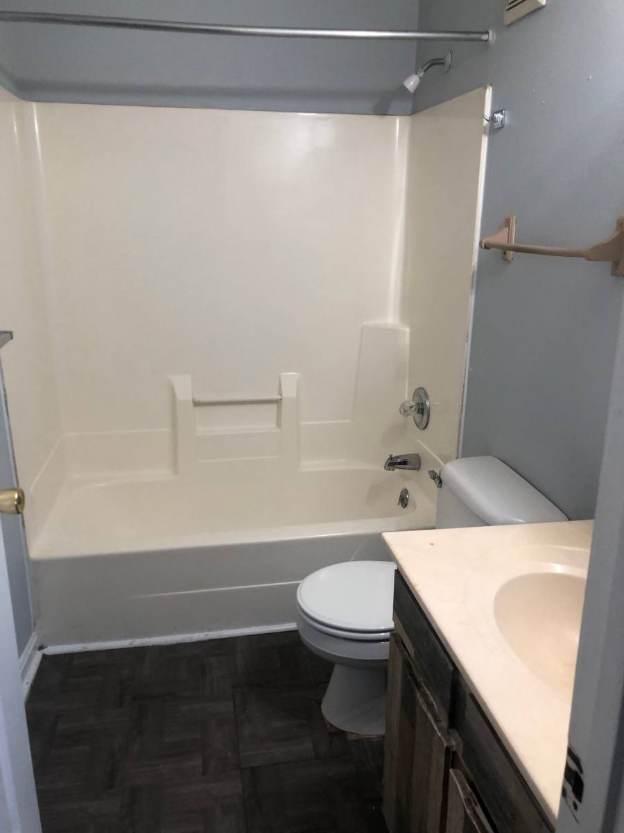 Apartment for rent at 1625 W Jefferson St, Louisville, KY 40203