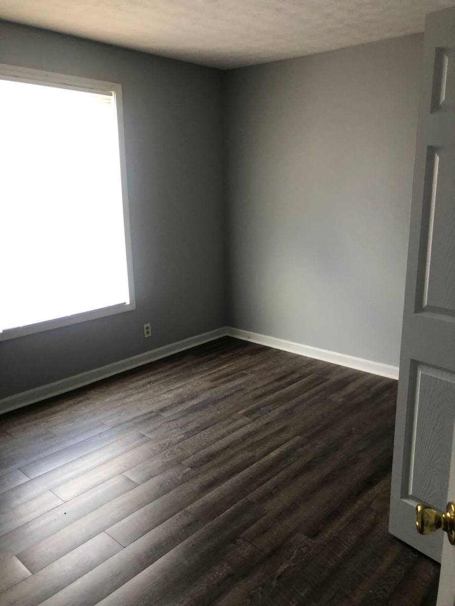 Apartment for rent at 1625 W Jefferson St, Louisville, KY 40203