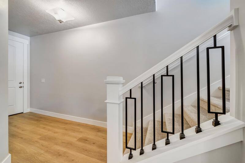 Townhouse for rent at 4165 W 2010 N, Lehi, UT 84043