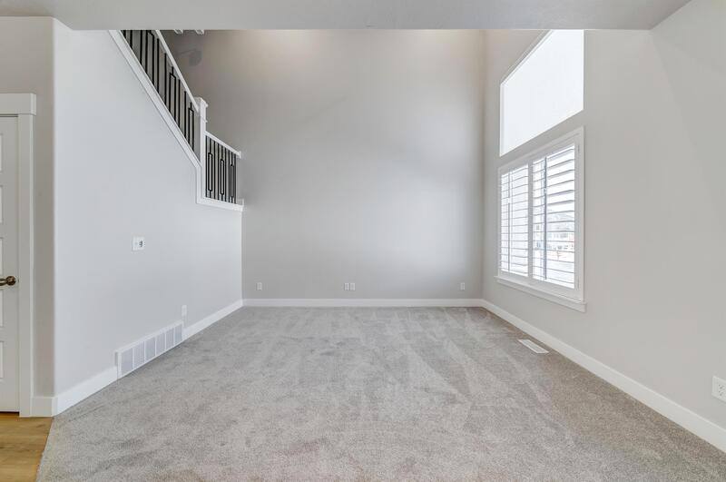 Townhouse for rent at 4165 W 2010 N, Lehi, UT 84043