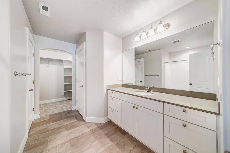 House for rent at 16168 S Truss Blvd, Riverton, UT 84065