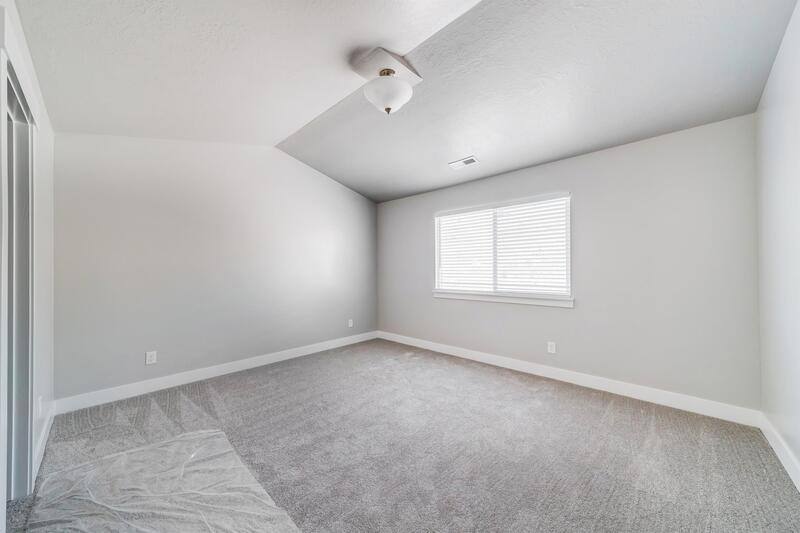 House for rent at 16168 S Truss Blvd, Riverton, UT 84065